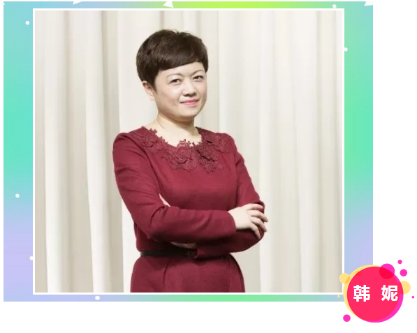 1xBET Signup(中国)-官方网站