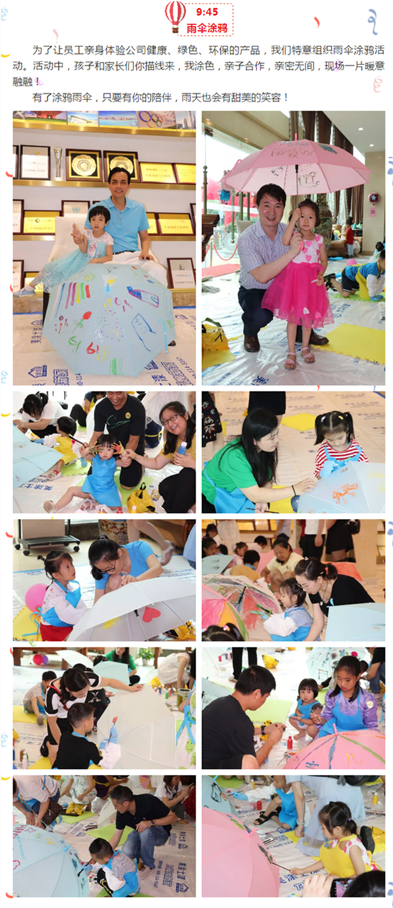 1xBET Signup(中国)-官方网站