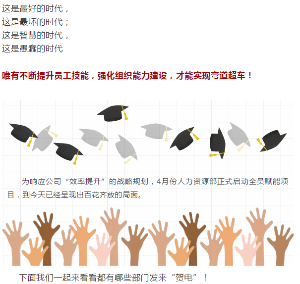 1xBET Signup(中国)-官方网站