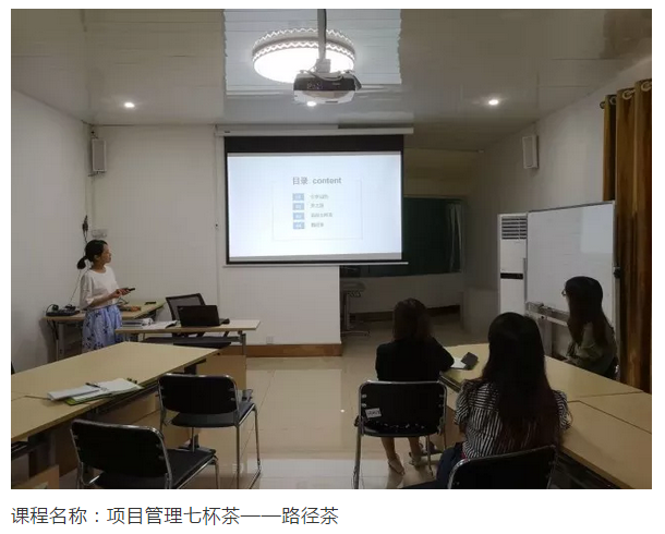 1xBET Signup(中国)-官方网站