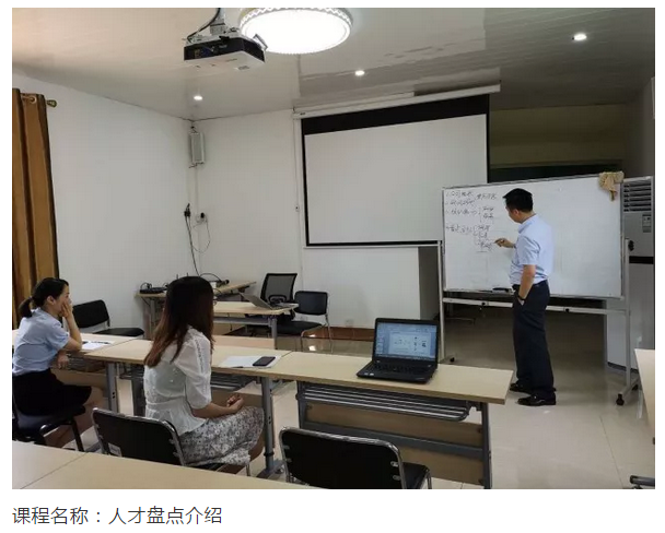 1xBET Signup(中国)-官方网站