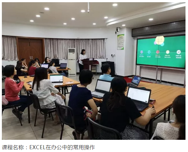 1xBET Signup(中国)-官方网站