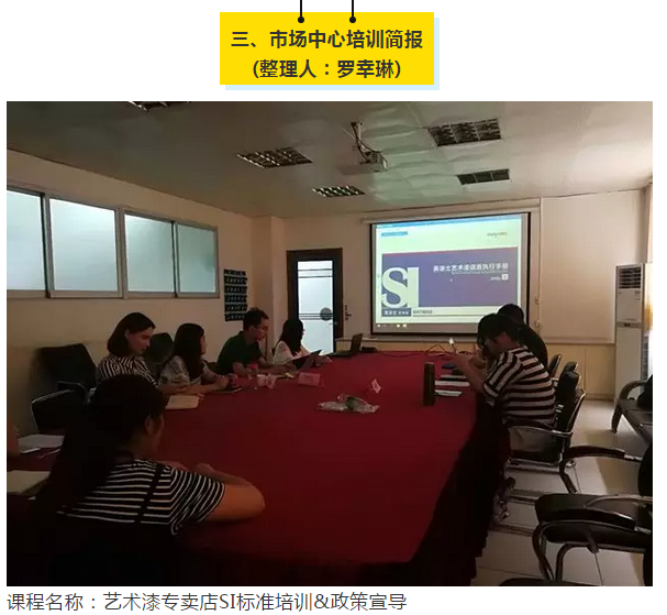 1xBET Signup(中国)-官方网站