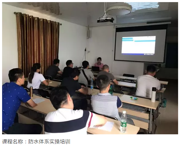 1xBET Signup(中国)-官方网站