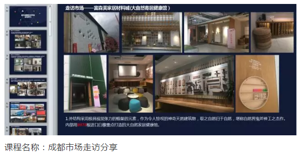 1xBET Signup(中国)-官方网站