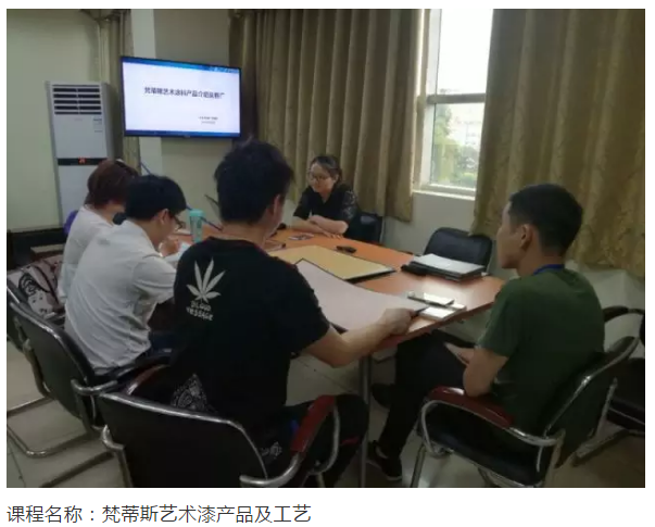 1xBET Signup(中国)-官方网站