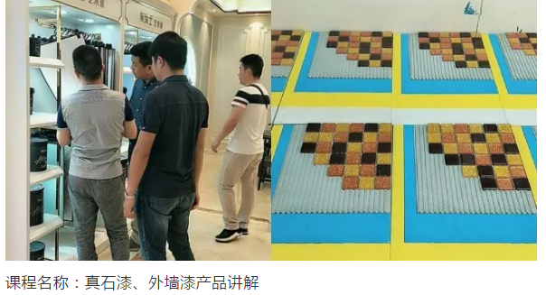 1xBET Signup(中国)-官方网站