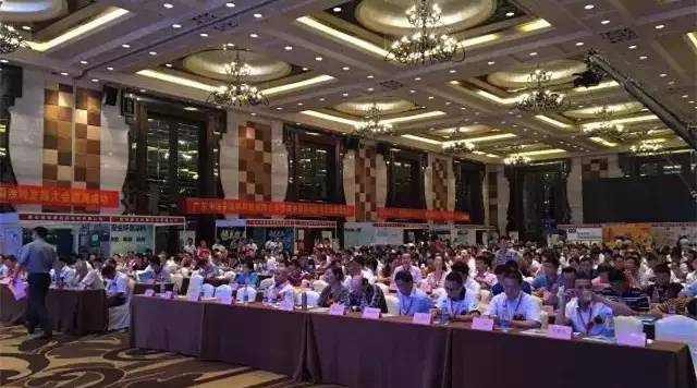 1xBET Signup(中国)-官方网站