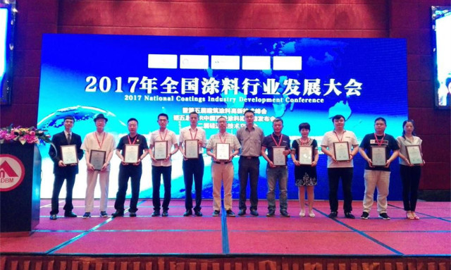 1xBET Signup(中国)-官方网站