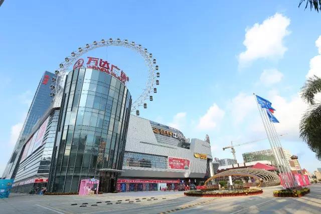 1xBET Signup(中国)-官方网站