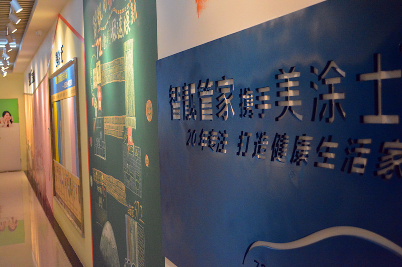 1xBET Signup(中国)-官方网站