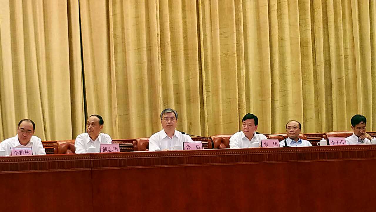 1xBET Signup(中国)-官方网站