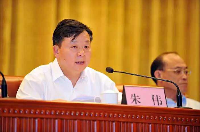 1xBET Signup(中国)-官方网站