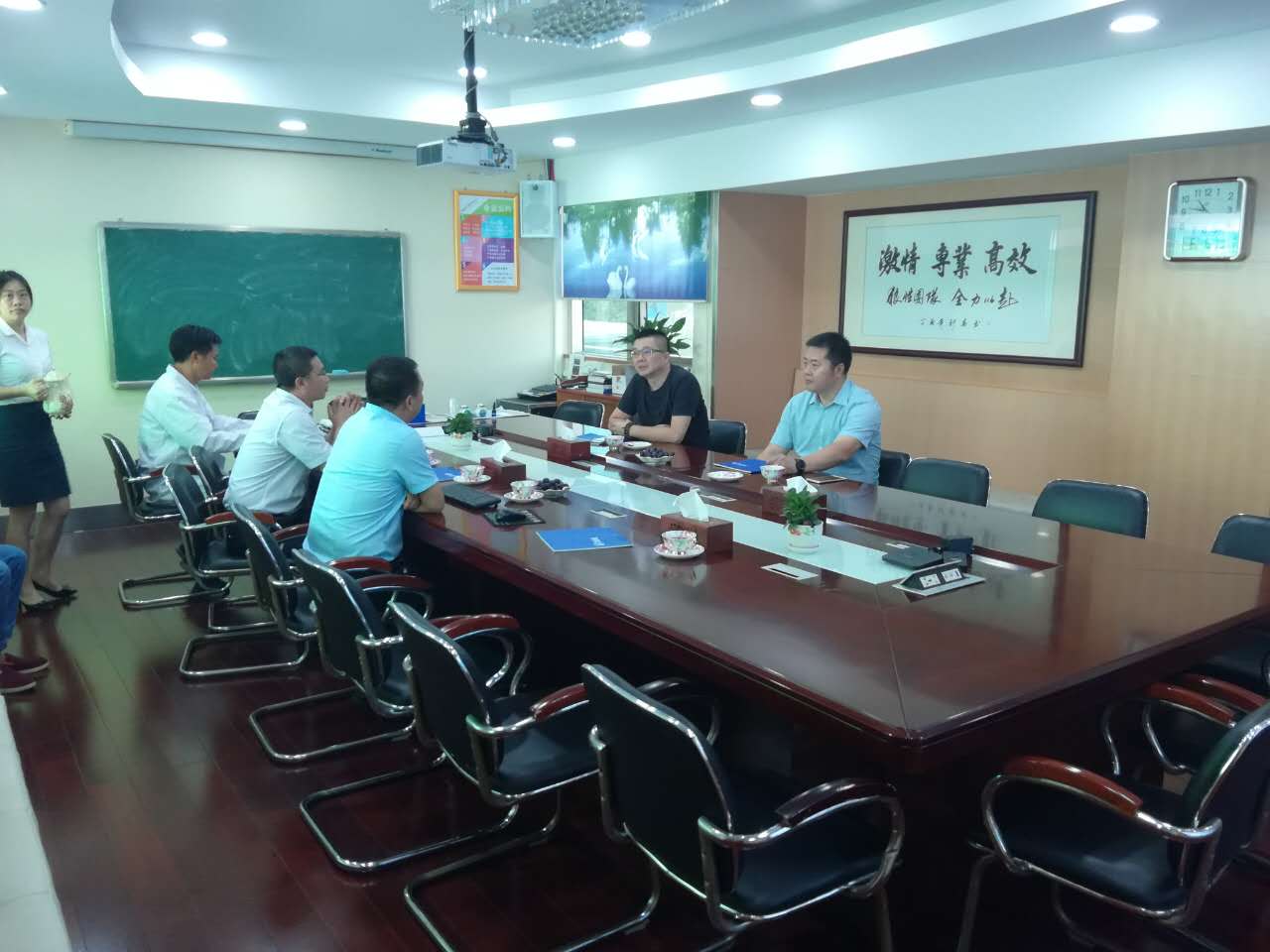 1xBET Signup(中国)-官方网站