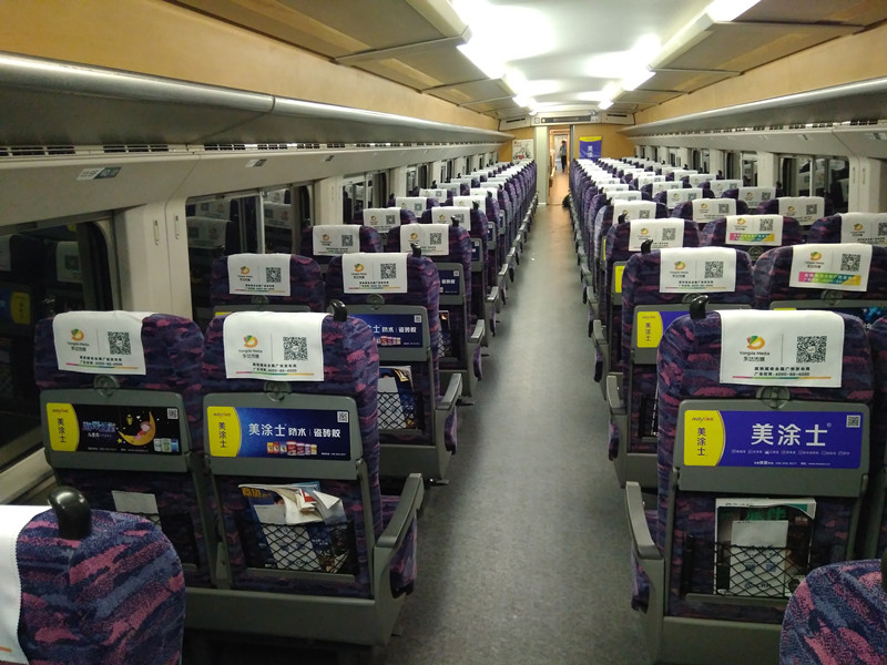 1xBET Signup(中国)-官方网站