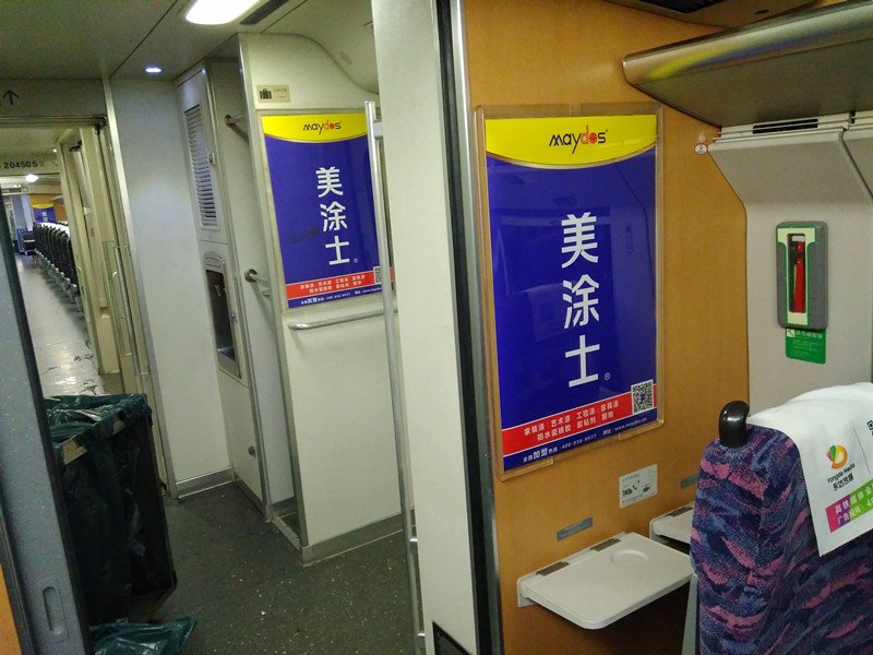 1xBET Signup(中国)-官方网站