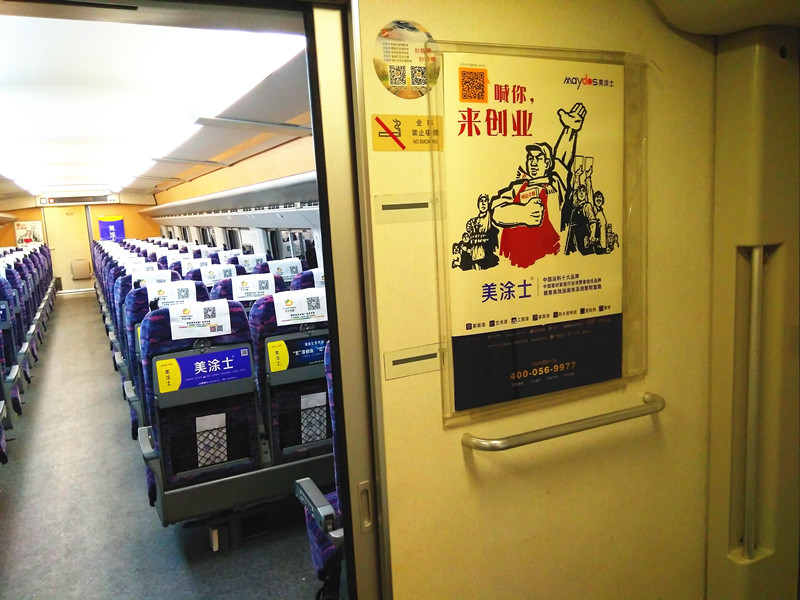 1xBET Signup(中国)-官方网站