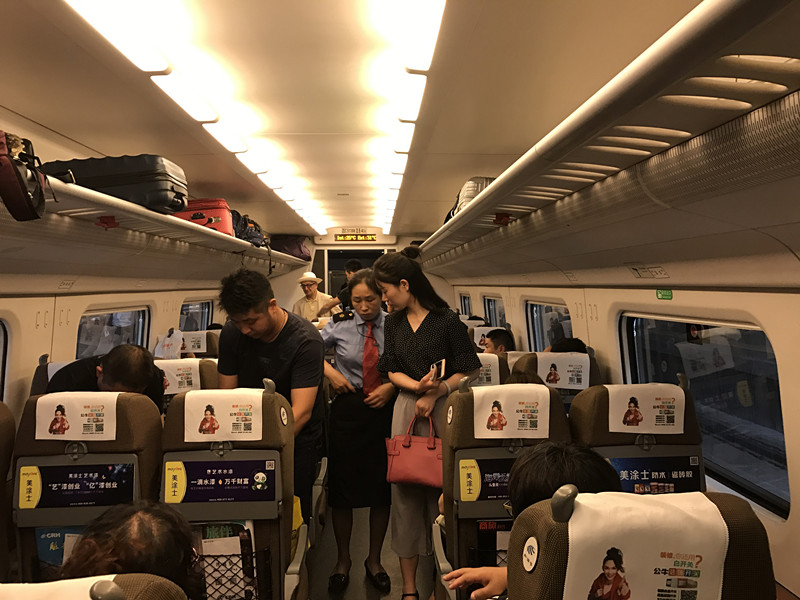 1xBET Signup(中国)-官方网站