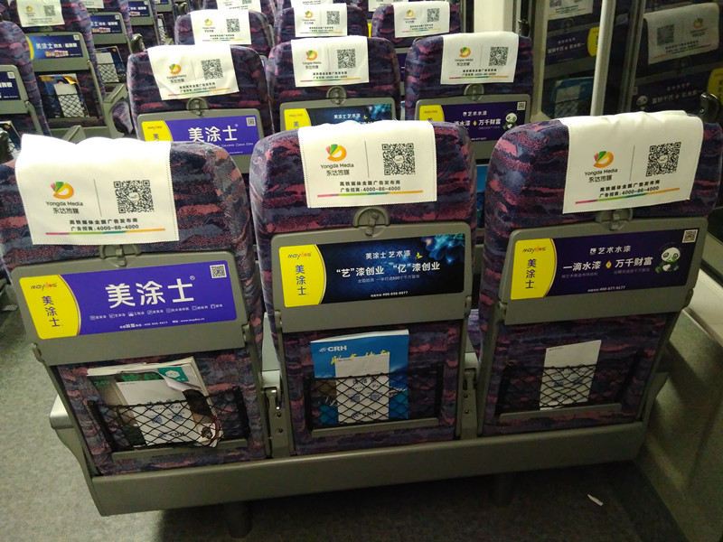 1xBET Signup(中国)-官方网站