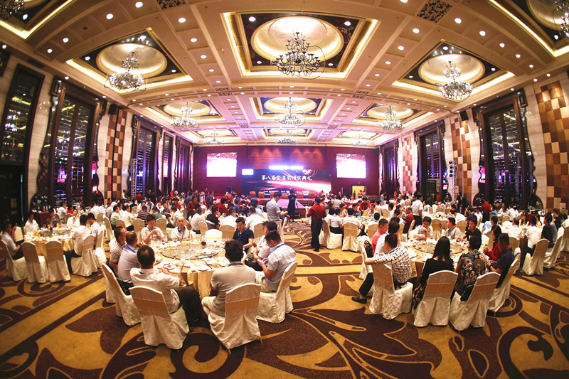 1xBET Signup(中国)-官方网站