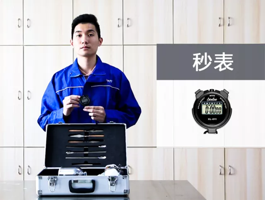 1xBET Signup(中国)-官方网站