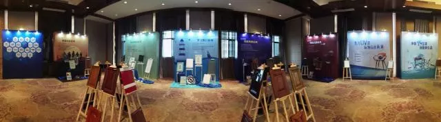 1xBET Signup(中国)-官方网站