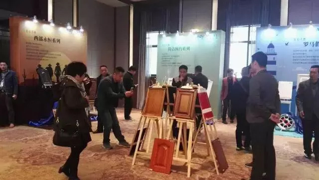 1xBET Signup(中国)-官方网站