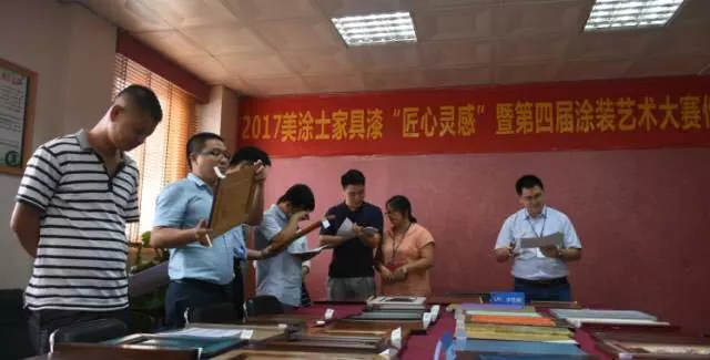 1xBET Signup(中国)-官方网站