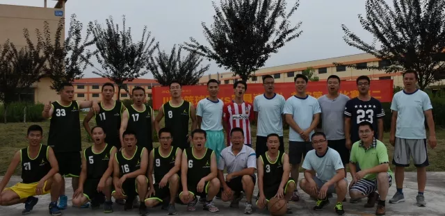 1xBET Signup(中国)-官方网站