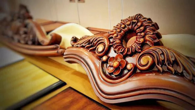 1xBET Signup(中国)-官方网站