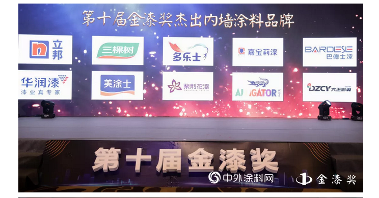 1xBET Signup(中国)-官方网站