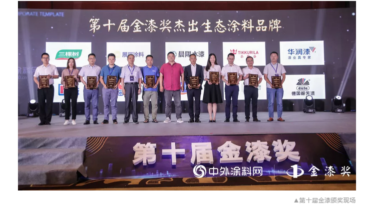 1xBET Signup(中国)-官方网站