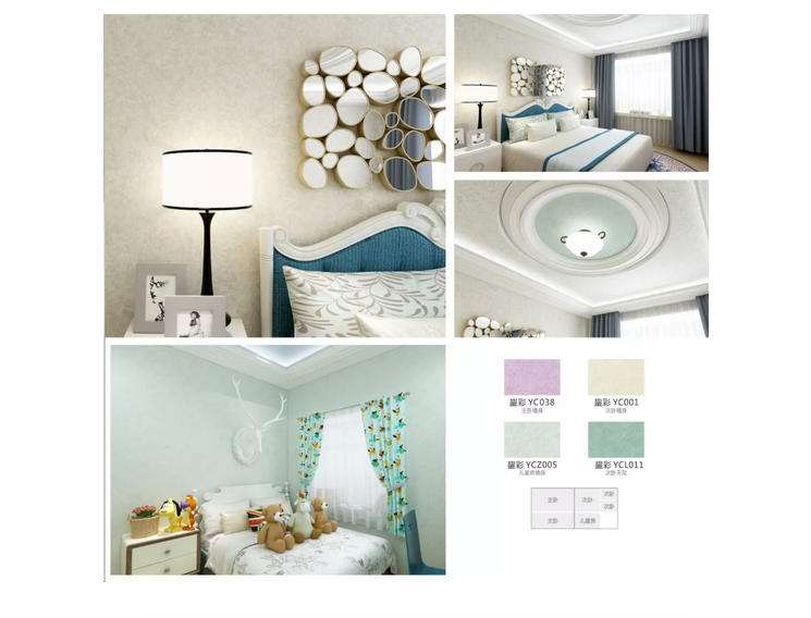 1xBET Signup(中国)-官方网站