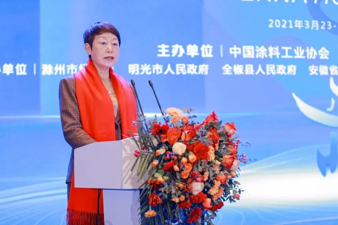 1xBET Signup(中国)-官方网站