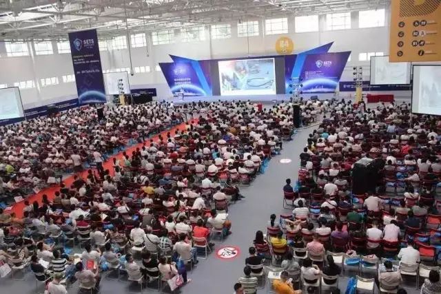 1xBET Signup(中国)-官方网站