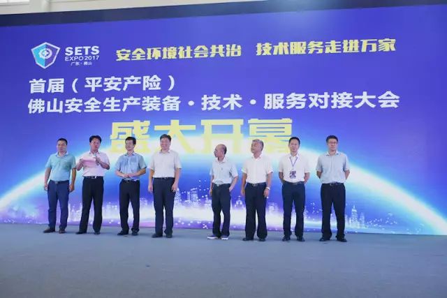 1xBET Signup(中国)-官方网站