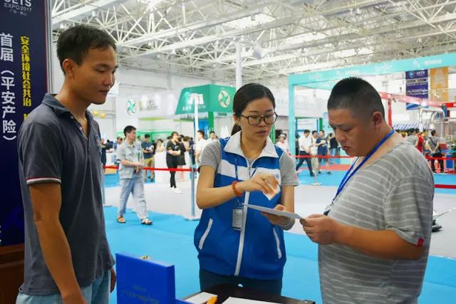 1xBET Signup(中国)-官方网站