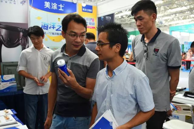 1xBET Signup(中国)-官方网站