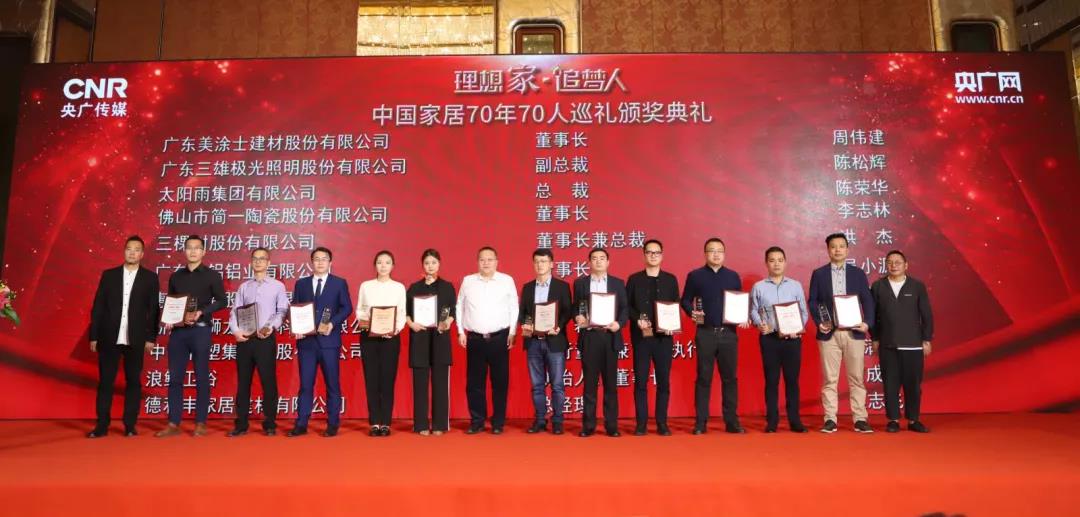 1xBET Signup(中国)-官方网站