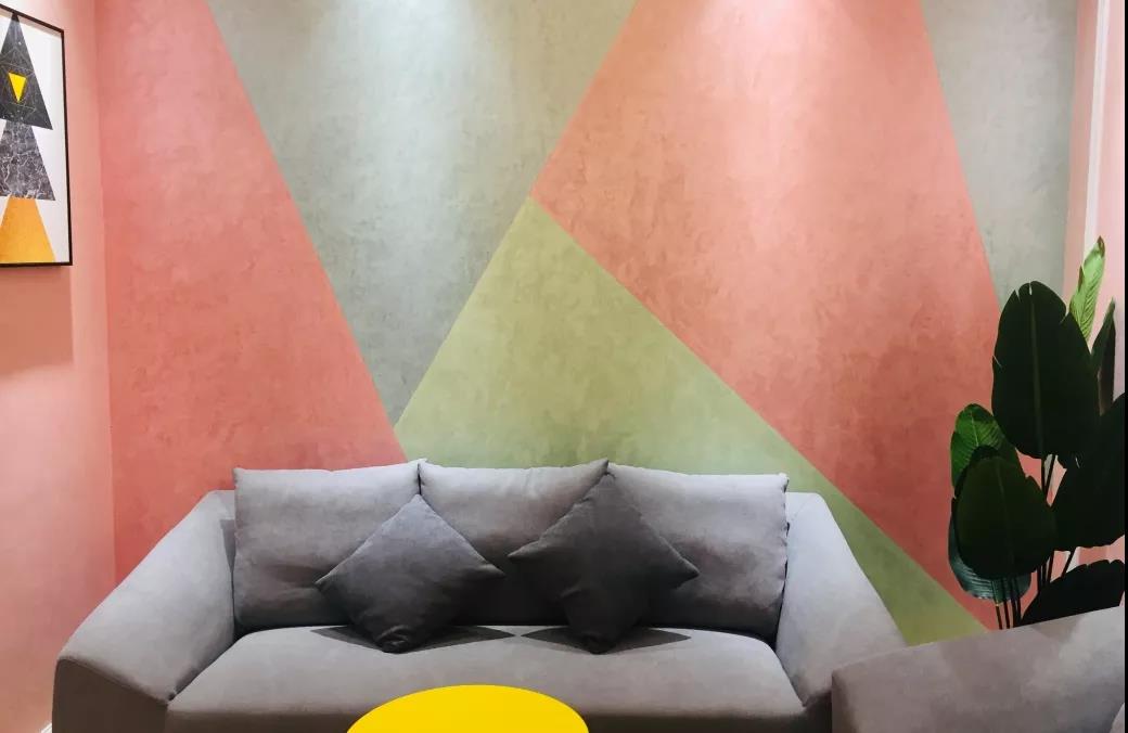 1xBET Signup(中国)-官方网站