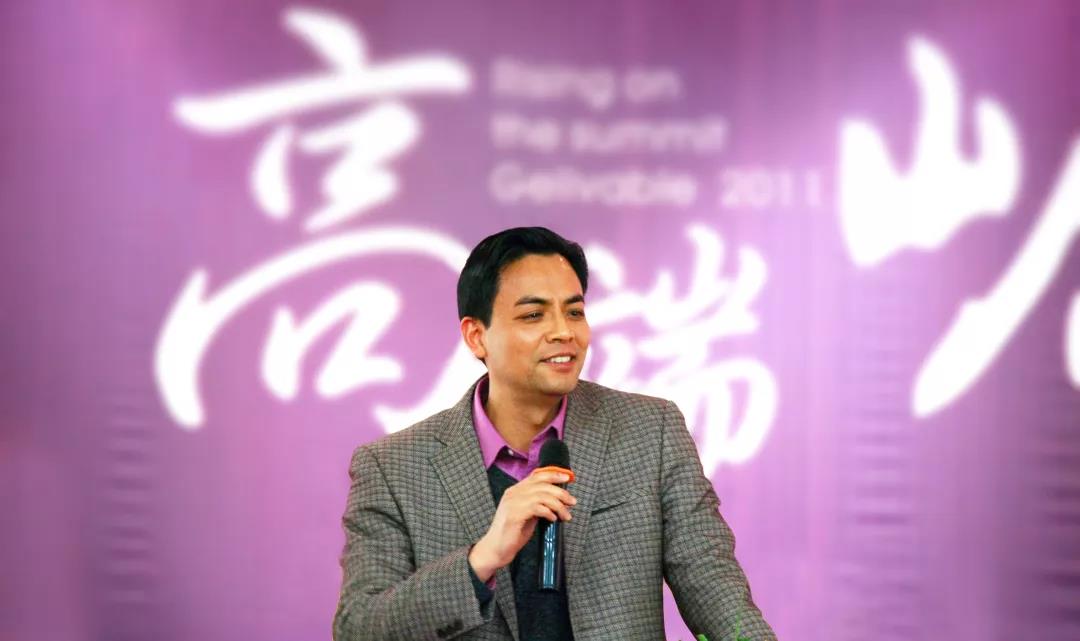 1xBET Signup(中国)-官方网站