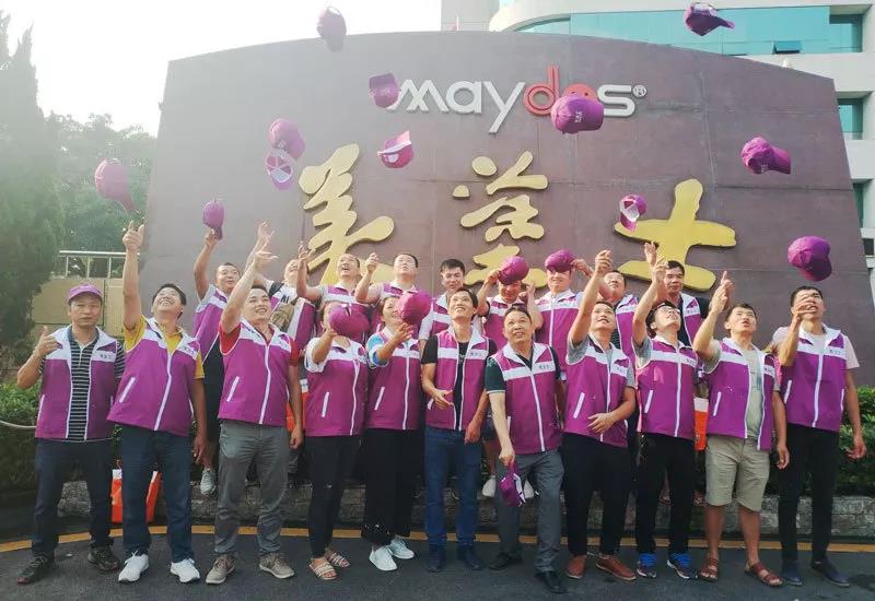 1xBET Signup(中国)-官方网站