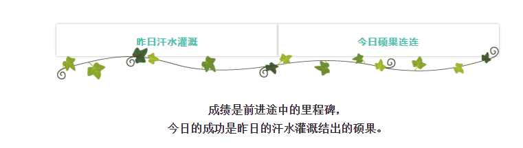 1xBET Signup(中国)-官方网站