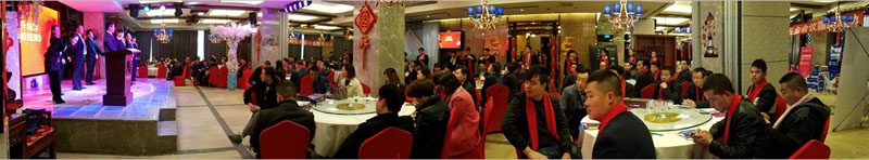 1xBET Signup(中国)-官方网站