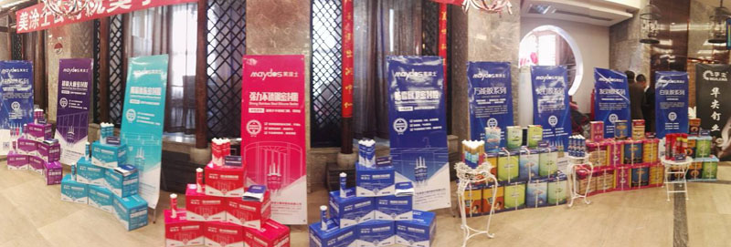 1xBET Signup(中国)-官方网站