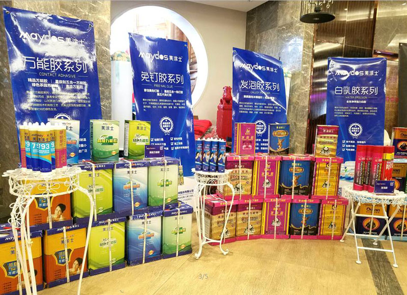 1xBET Signup(中国)-官方网站