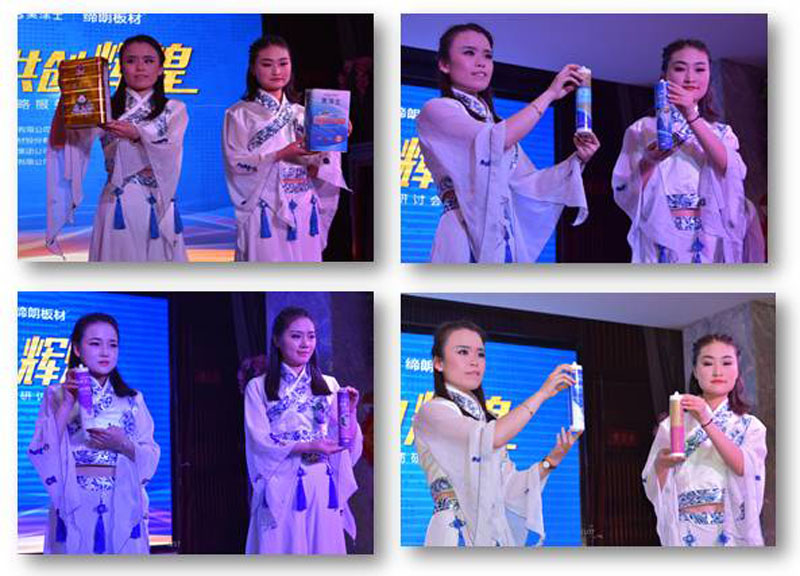 1xBET Signup(中国)-官方网站