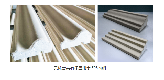 1xBET Signup(中国)-官方网站