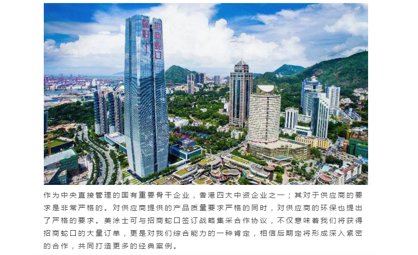 1xBET Signup(中国)-官方网站