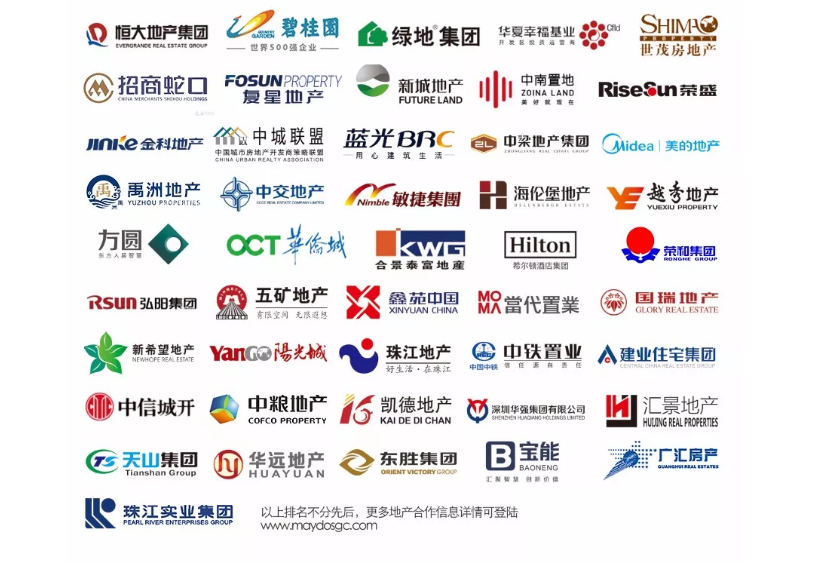 1xBET Signup(中国)-官方网站